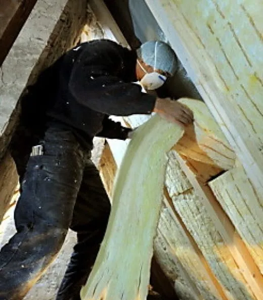 Länder treiben Preis für Energiewende hoch