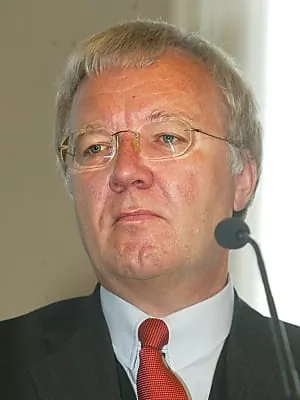 MAN-Aufsichtsrat Hasford wirft hin
