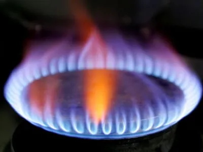 Einspeisung von Biogas ins Erdgasnetz kommt nur langsam voran