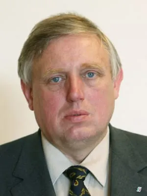 Laumann fordert im Bonn/Berlin-Streit Vertragstreue