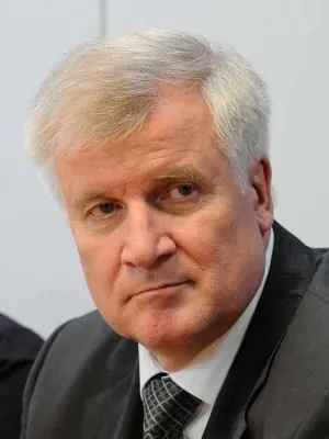 "Maximale Eigenanstrengungen" gefordert