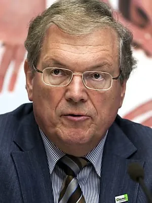 BUND warnt Grüne vor Zustimmung zum Atomkonzept