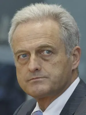 EU-Verkehrsminister beraten über einheitlichen Eisenbahnraum