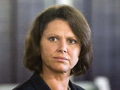 Aigner lehnt zentralere Lebensmittelüberwachung ab