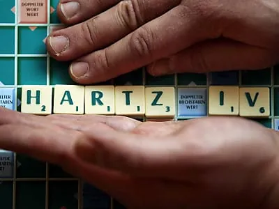 Neuer Gipfel zu Hartz-IV-Hilfen für Kinder geplant