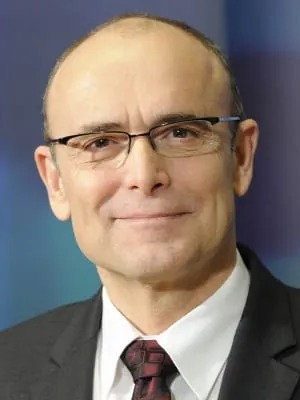 Mecklenburg-Vorpommern gegen Steuervorteile für Energiesanierungen