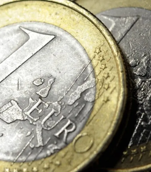 Gewerbesteuerreform auf Eis gelegt