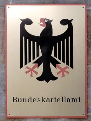 Kartellamt prüft Kabel-Verträge