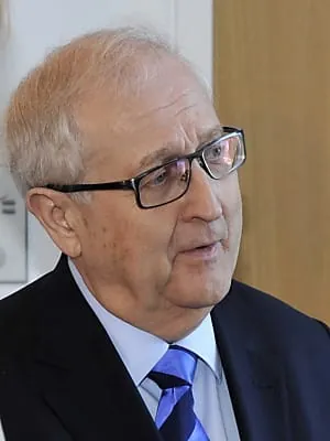 Brüderle fordert europäische Ratingagentur