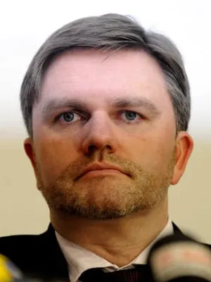 Schünemann warnt vor einer Rückkehr des Linksterrorismus