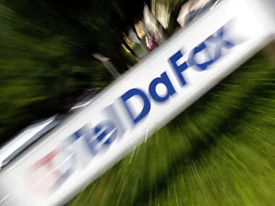 TelDaFax offenbar vor dem endgültigen Aus