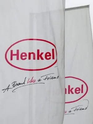 Henkel-Aufsichtsrats-Chefin lehnt Frauenquote ab