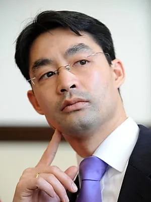 Rösler dringt auf rasche Steuerentlastung