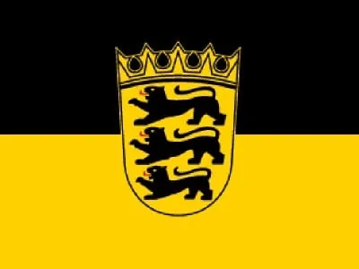 Grün-Rot in Baden-Württemberg will "Südschiene" nur bei Bedarf nutzen