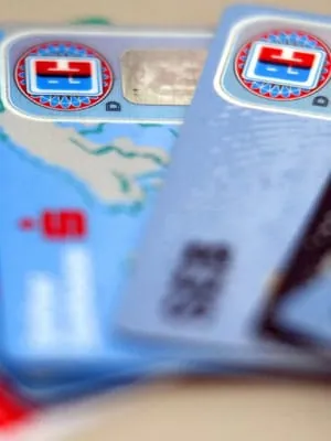 Sparkassen wollen alle 45 Millionen EC-Karten austauschen