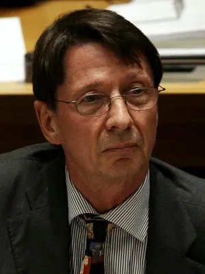 Körting fordert Änderungen an Anti-Terror-Gesetzen