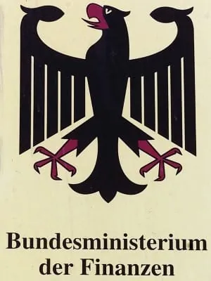 Zeitung: Steuereinnahmen steigen im Mai sprunghaft an
