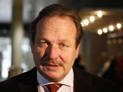 Bsirske verlangt bessere Arbeitsbedingungen an Krankenhäusern