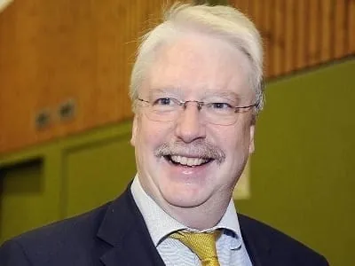 Hahn gegen pauschale Verlängerung der Anti-Terror-Gesetze