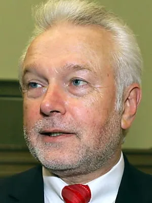 Kubicki: Koch-Mehrin kann EU-Abgeordnete bleiben