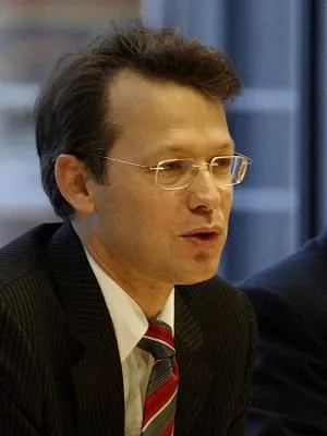 Fricke warnt vor Flächenbrand in Griechenland