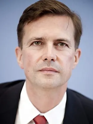 Bundesregierung sieht Griechenland am Zug