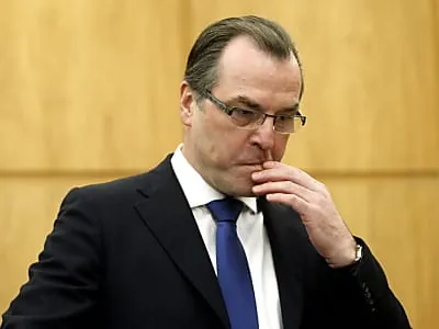 Mehrere Tönnies-Verfahren eingestellt