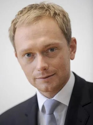 Lindner vergleicht mögliche Griechenland-Pleite mit Lehman-Insolvenz