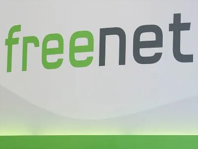 Drillisch treibt offenbar Fusion mit Freenet voran