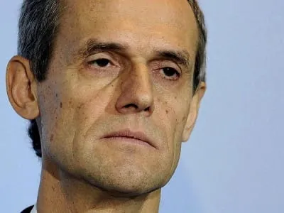 Bankenverband wünscht mehr Anreize für Gläubiger-Beteiligung