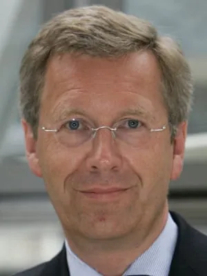 Bundespräsident fordert mehr Engagement für Flüchtlinge