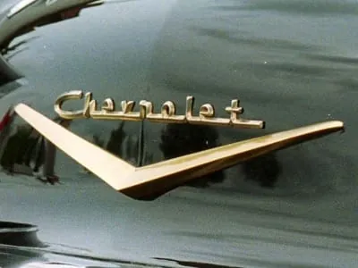 Chevrolet-Deutschland-Chef für Jubiläumsjahr vorsichtig optimistisch