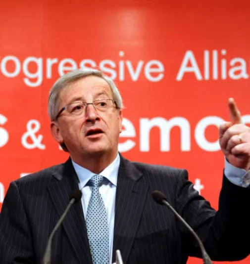 Staatspleite könnte "ansteckend" sein