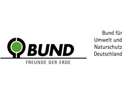 BUND hat Eilantrag gegen "Stuttgart 21"-Weiterbau gestellt