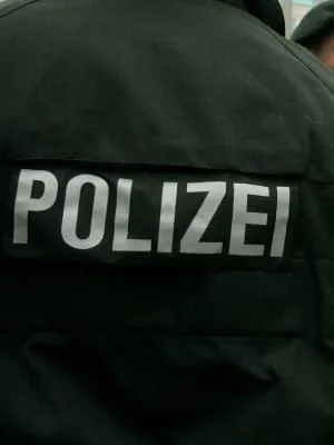 Polizei geht von immensen Schäden nach "Stuttgart 21"-Krawallen aus