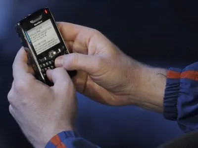 Handy-Daten-Erhebung sorgt weiter für Empörung