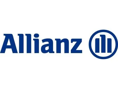 Allianz-Finanzvorstand warnt vor Schuldenschnitt für Griechenland