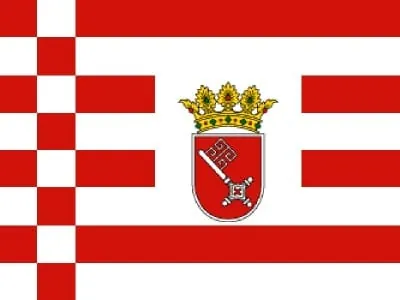 Bremer Landesregierung wird am 30. Juni gewählt