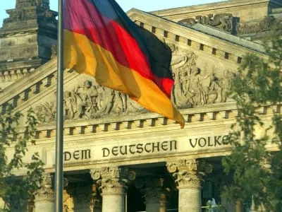 Bundestag schreibt erneut Medienpreis aus