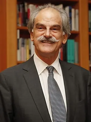 Amtierender IWF-Chef stärkt Griechenland den Rücken