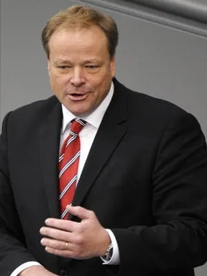 Niebel: Gespräche mit gemäßigten Taliban notwendig