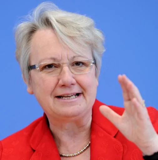 Fachkräftemangel bedroht den Aufschwung