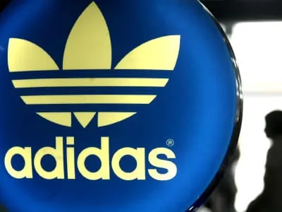 adidas baut neues Vertriebszentrum in Niedersachsen