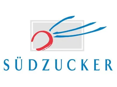 Südzucker hebt Prognose an