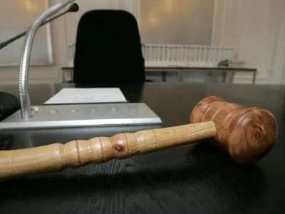 Terrorhelfer zu Jugend-Haftstrafe verurteilt
