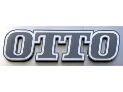 Quelle wird wiederbelebt