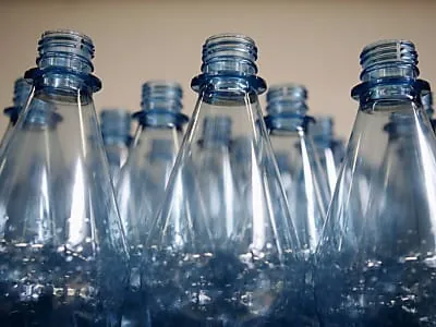 Verbraucher verschmähen Mehrwegflaschen