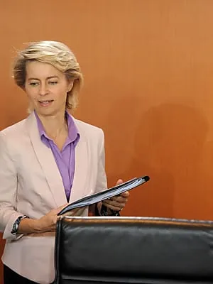 Mit Frauen gegen den Fachkräftemangel