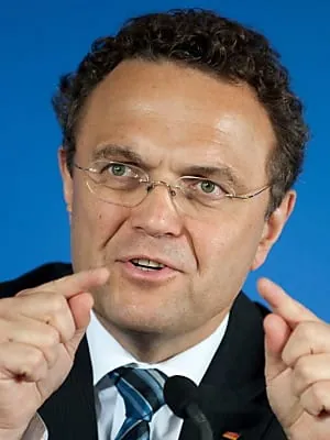 Wie zu Zeiten der Großen Koalition