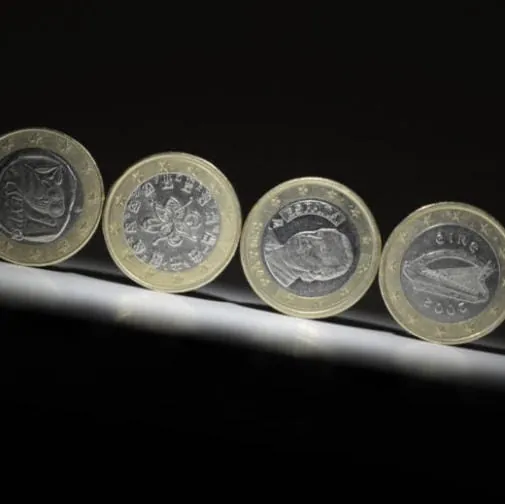 Vorerst keine Notkredite für Griechenland